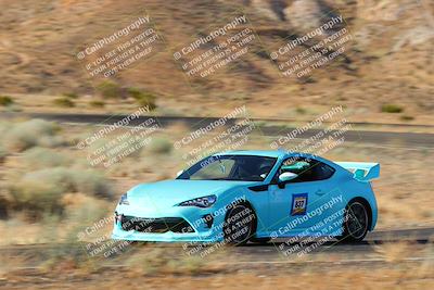 media/Aug-12-2023-Extreme Speed Twilight (Sat) [[e1904efbc3]]/5 Orange Group/turn 5/